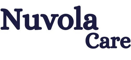 Nuvola Care