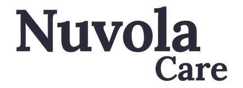 Nuvola Care